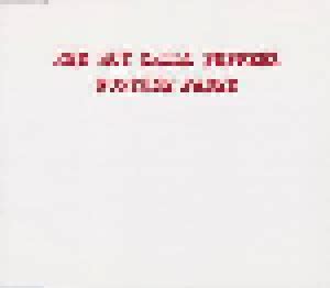 Fortune Faded Single Cd Von Red Hot Chili Peppers