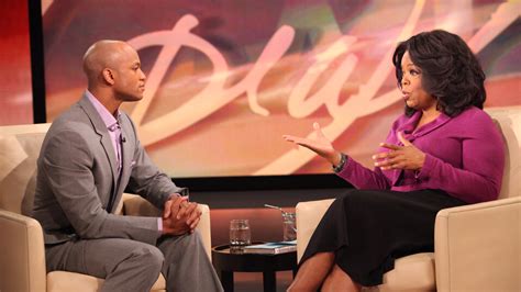 Rob Lowe S Sex Tape Scandal Video