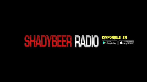 Andy Rivera Zion Lennox La Oficial Remix ShadyBeer Radio YouTube