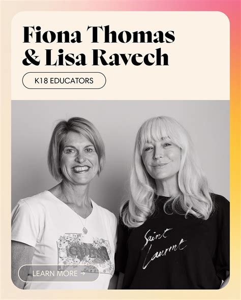 Ozdare - We are so excited to announce @fiona_ozdare