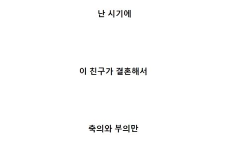 K-013 hosted at ImgBB — ImgBB