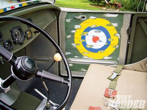 1932 Ford Highboy Roadster Custom Hot Rod Rods Retro Vintage Race Racing Wallpapers