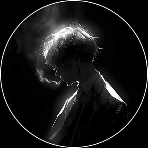 insta dp  boys