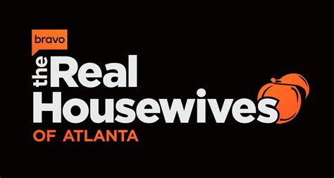 Latest Real Housewives Of Atlanta Season Casting Updates Stars