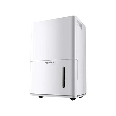 10 Best Dehumidifier With Pump in 2025 - The Top Reviews