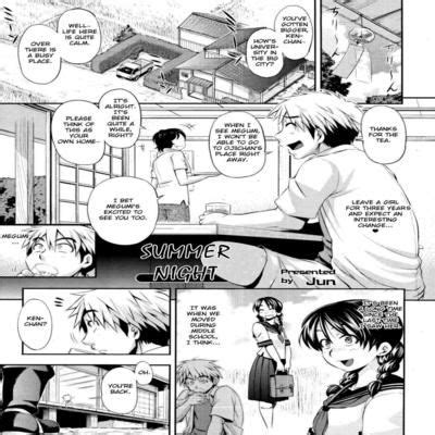 Hentai Directory Categorized As Anal Sorted By Most Popular Page 1 Free On Hentai2Read