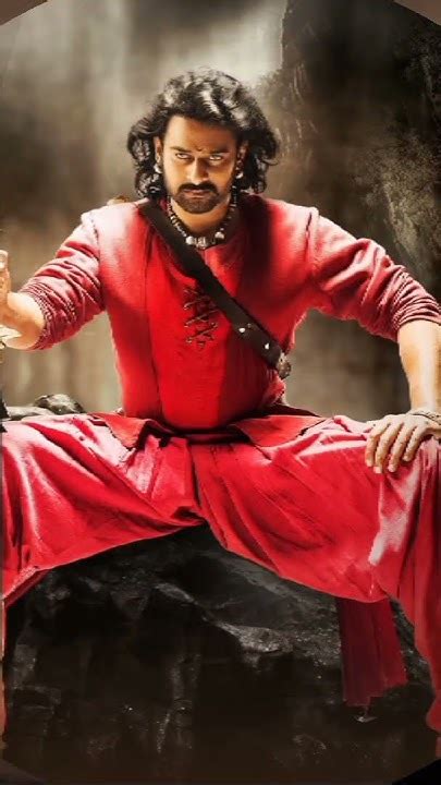 Bahubali Status Bahubali Songbahubali Prabhas Aadipurus Teaser