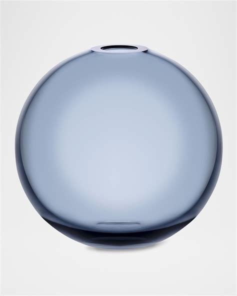 Nude Mars Medium Vase Horchow