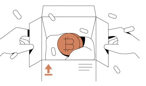What is Wrapped Bitcoin (WBTC)?