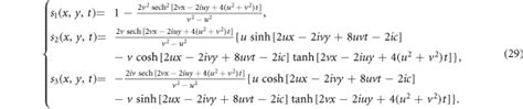 Gauge Equivalent Structures Of The Integrable 21 Dimensional