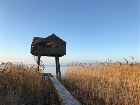 Visit Drieborg: 2025 Travel Guide for Drieborg, Groningen | Expedia