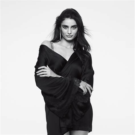 VICTORIA'S SECRET | Wroclavia