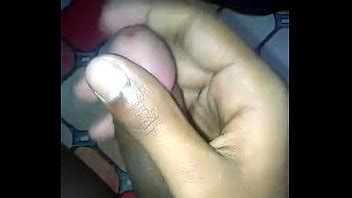 Juicy Big Dick Masturbating Xvideos