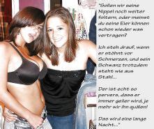 German Captions 2 Deutsche Captions Porn Pictures XXX Photos Sex Images 1645377 PICTOA