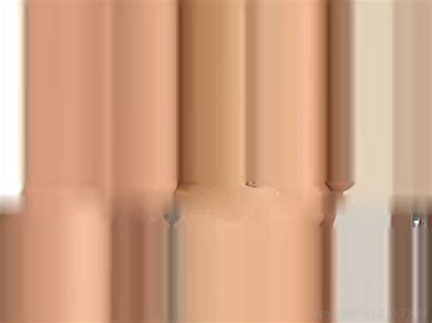 Scenes Screenshots Real Big Tits Vol Porn Movie Adult DVD Empire