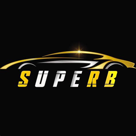 Cover-UP by Superb | Mexico