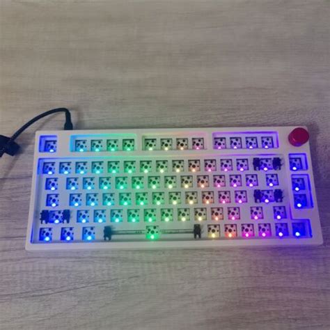 Epomaker Th Pro Hot Swappable Wireless Gaming India Ubuy