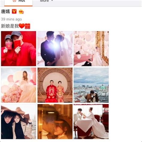 Hot Kh Ng C N Nghi Ng G N A N Th N Kim Ng Ng Y N L C D U P Nh T H M Nay