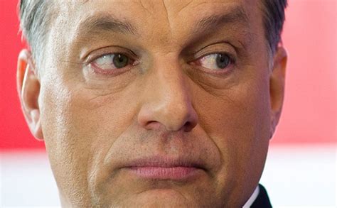 Hungary Orban Declares Victory In Elections Eurasia Review