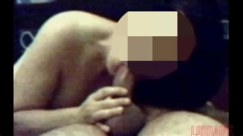 Lorraine Blowjob With Cock On Tits Xxx Mobile Porno Videos Movies IPornTV Net