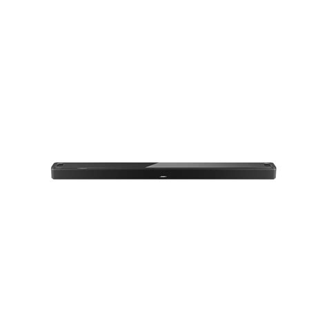 Soundbar 900