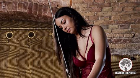 Free Brutal Mistress Porn Videos XHamster