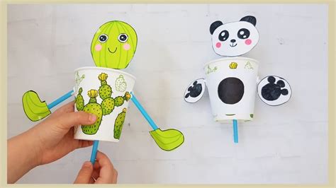 DIY игрушка своими руками | Поделки, Игрушки своими руками, Детские поделки