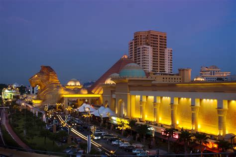 jalanjalan     sunway lagoon kl  selangor