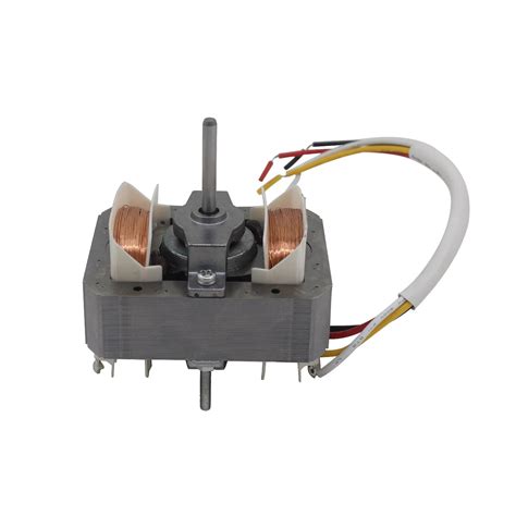 YJF6825 229v 50hz CCW induction motor for oil pump machine tool ...