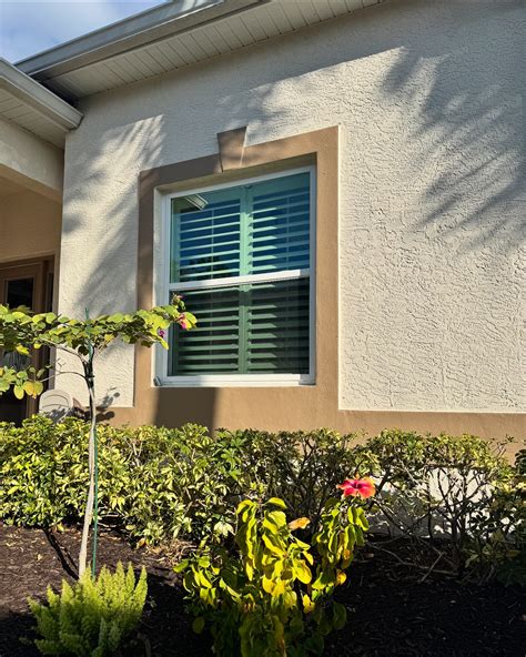 Affordable Window Systems Inc. (@affordablewindowsystems) • Instagram