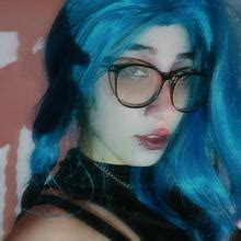 Playfulgothdomme Nude OnlyFans Leaks 2024 Fapopedia