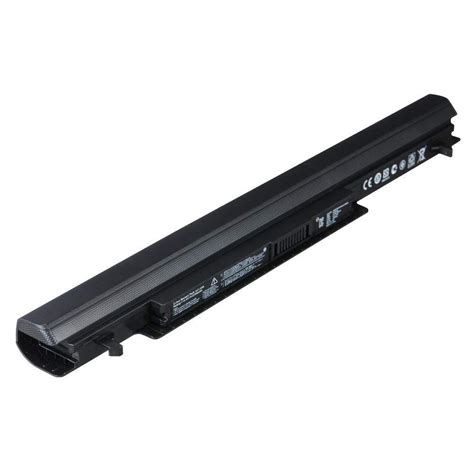Asus X551c Laptop Battery, Capacity: 06 Cell at ₹ 1335/piece in Pune ...