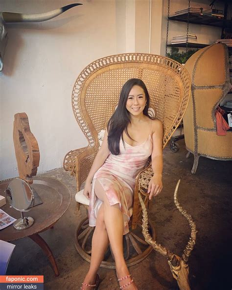 Dr Tara Aka Luvbites Aka Luvbites Co Aka Tarataintontv Nude Leaks OnlyFans Faponic