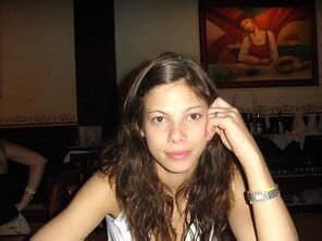 Amateur Lovers Nude Photos Porn Pic