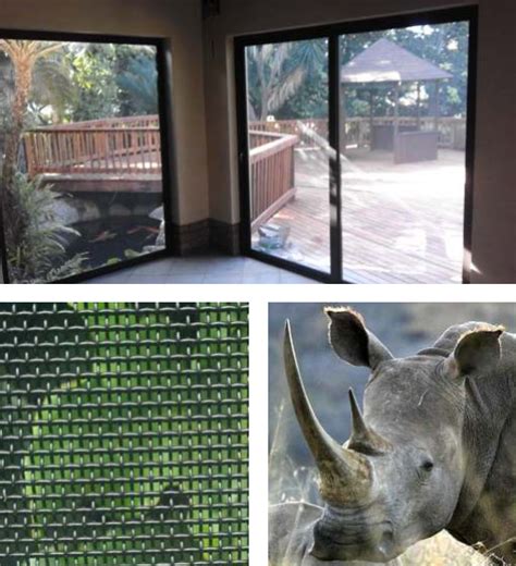 Clearshield | Installer Africa