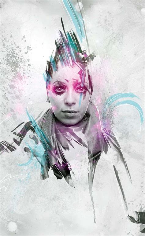 photoshop tutorials improve  graphic designs rgraphicdesign