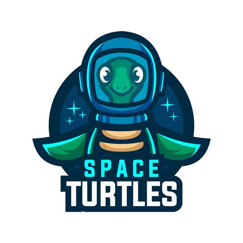 riverdavesplace forums 1