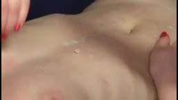 Lucy Fire Porn Videos Pornhub