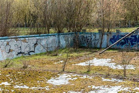 I. kerület - Budavár | Tungi, Cinkotai, Csabagyöngye: fotók Budapest ...