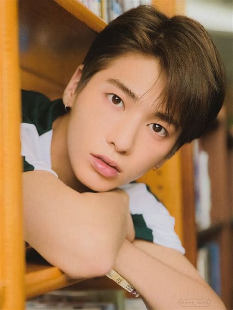 TXT SCANS on Twitter The Dream Chapter MAGIC 꿈의 장 MAGIC