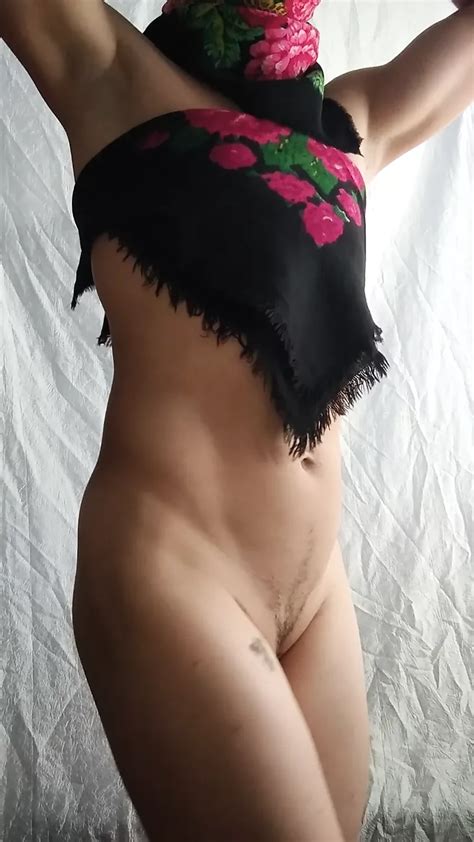 Cross Mariana Body Dance 1 Shemale Ladyboy Ladyboy Porn Feat Mariana Mouth XHamster