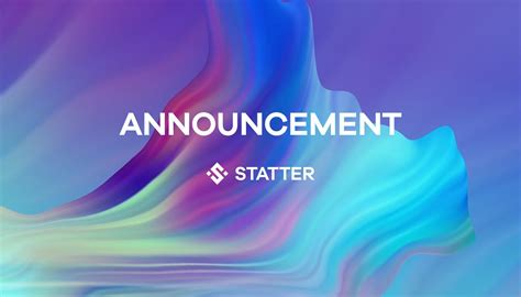 What makes the Statter Network secure? | by Statter Network | Medium