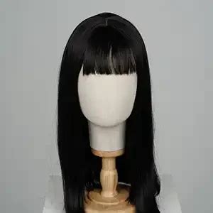 Cm Ft Silicone Anime Sex Doll Best Japanese Doll G Cup OUSEXDOLL