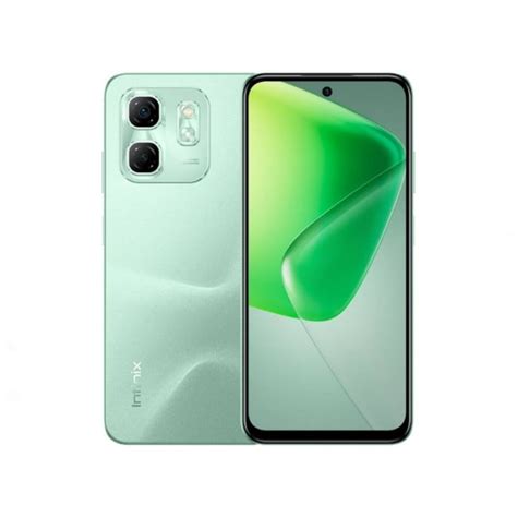 Buy Infinix Hot I GB RAM GB In Sri Lanka Best Price At Toyo Lk