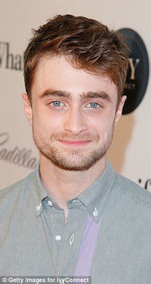 Frodo Lord Of The Rings Actor