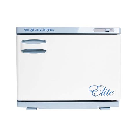 Best Hot Towel Warmer Cabinets In Reviews And Buying Guide