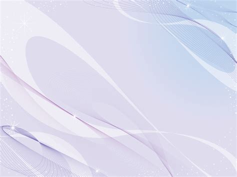 Background Template For PowerPoint