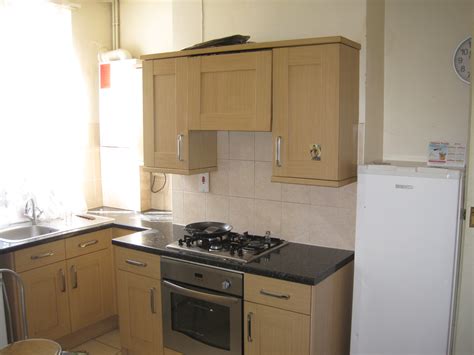 5 Tiverton Grove, Smethwick | Properties Plus