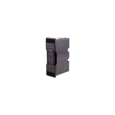Eaton Sc63Bh 63Amp Safeclipbusbar/Front Connected 660V Ac in UK ...