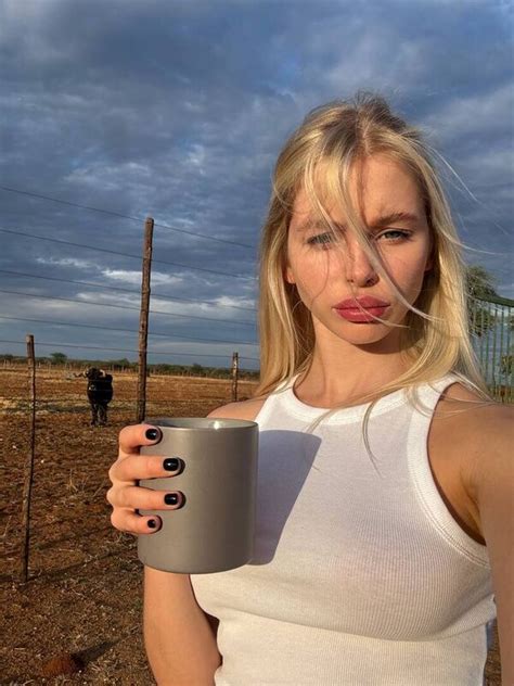 Alla Bruletova Bruletova Bruletova Nude Leaks OnlyFans OnlyFans Fapellino